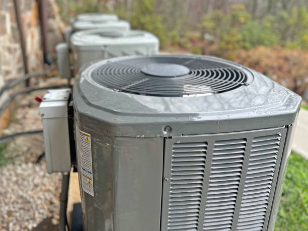 Reliable Herrin, IL HVAC Solutions