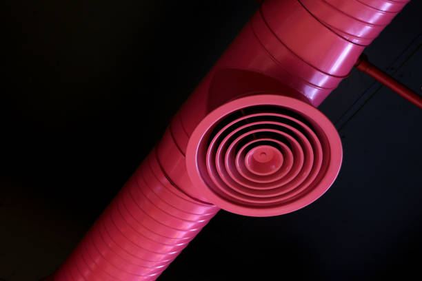 Best HVAC Supply and Distribution in Herrin, IL